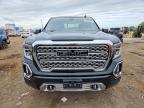 2020 GMC Sierra K1500 Denali