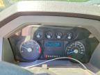 2014 Ford F250 Super Duty