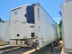 2014 UT Ility VS2RA Refrigerated Van Trailer