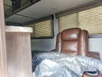 2020 Other 2020 Keystone Sunset Trail Camper