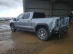2020 GMC Sierra C1500 SLE
