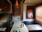 2016 Forest River ST River Vengeance Camper