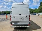 2012 Mercedes-Benz Sprinter 2500 Delivery Van