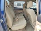 2007 Toyota Tacoma Double Cab Prerunner Long BED