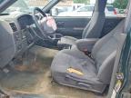 2005 Chevrolet Colorado