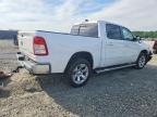 2021 Dodge RAM 1500 BIG Horn
