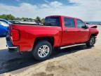 2014 Chevrolet Silverado C1500 LT