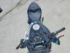 2022 Ducati Monster