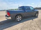 2013 Dodge RAM 1500 SLT