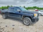 2015 GMC Sierra K1500 SLT