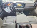 2025 Chevrolet Silverado K1500 LT