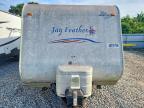 2008 Jaycee Jayco