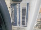 2003 International 4300 BOX Truck