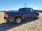 2021 GMC Sierra C1500