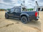 2005 Nissan Frontier SE