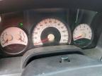 2008 Dodge Dakota SXT