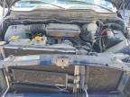 2007 Dodge RAM 1500 ST