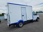 2023 Ford E350 Refrigerated BOX Truck