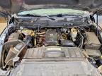 2011 Dodge RAM 3500
