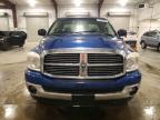 2008 Dodge RAM 1500