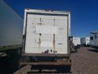 1997 Ford E350 BOX Truck