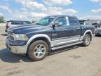 2017 Dodge 1500 Laramie
