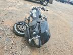 2010 Yamaha XV1900 CT