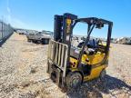 2019 Yale GLC050VXNEAE083 Forklift