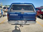 2001 Dodge RAM 1500