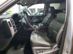 2016 GMC Sierra K1500 SLT
