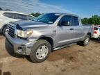 2010 Toyota Tundra Double Cab SR5