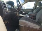 2013 Dodge RAM 1500 SLT