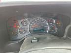2024 Chevrolet Express G3500