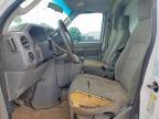 2010 Ford Econoline E350 Super Duty Cutaway Van