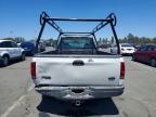 2002 Ford F-150