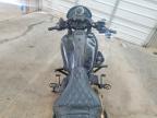 2025 Harley-Davidson Fxlrs