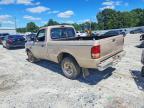 1997 Ford Ranger