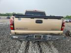 2004 Chevrolet Silverado C1500