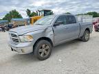 2019 Dodge RAM 1500 Classic SLT