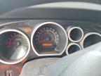 2007 Toyota Tundra Double Cab SR5