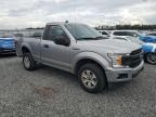 2020 Ford F150