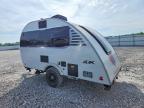 2023 Xtreme Outdoors Little GUY Micro Max Camper