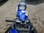 2006 Honda CBR600 F4