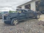 2009 Chevrolet Silverado K1500 LT