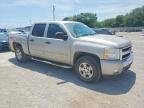 2008 Chevrolet Silverado K1500