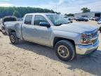 2018 Chevrolet Silverado C1500
