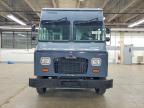 2020 Freightliner MT45G Chassis Delivery Truck