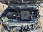 2016 Toyota Tacoma SR5 V6