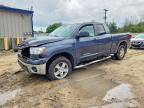 2010 Toyota Tundra Double Cab SR5