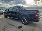 2021 Dodge RAM 1500 Rebel